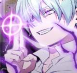 Ep. 22 - May Thy Will Not be Done