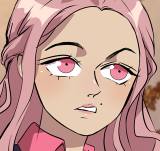 EP 40 (Estreno de T2)