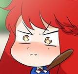 Episode 56: Stop Blushing and Pay Attention!!!