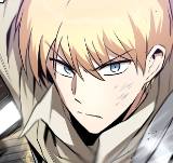  (S2) Ep. 70 - A Bet With Your Life on the Line