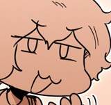 [S1E8.19]: Two Way Mischief War