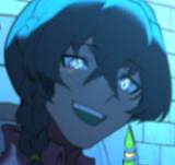 Episode 60 (Season 1 Finale)