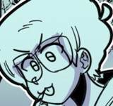 [BONUS] Christmas Special 2021! (Part 3)