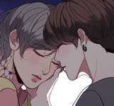 69 : Take A Break, Not A Heartbreak