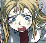 EP 52 - Predador (6)