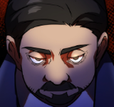 Episode 90