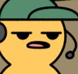 Ep. 682 - Drive Thru