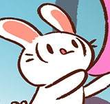 Dances with Blankets