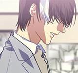 Ep. 139 - Infiltration (1)