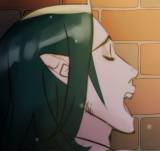 (S2) Ep. 51 - The Fall