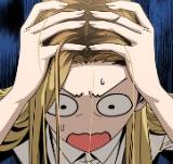 Ep. 70 - Even If I Don't Want To Remember