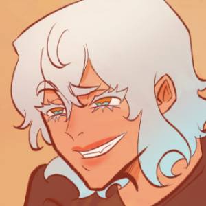 MC # 2 - What Avina did in her free time