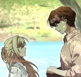 Ep. 49 - Valentin's Wrath