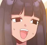 The Evolution of Society