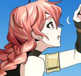 (S3) Ep. 120 - The Last Watcher