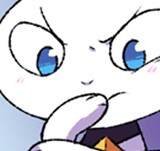 Ep. 22 - The Final Countdown