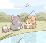 [Mini Ep] Still Good