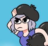 Ep. 14-1 - Roommates