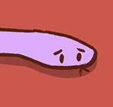 In Case of Emergency