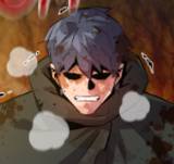 Ep. 158 - Why Are You...?