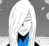 Ep. 74 - Turtle Ship