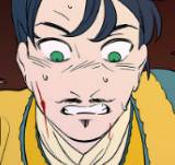 Episode 13 - My Sweet Son