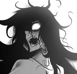 The Night Parade Part 15