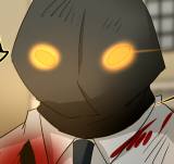 EP 155 (Final de T1)