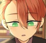 EP 9 Seamos amigos...