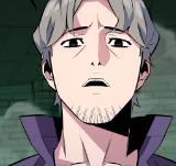 Ep. 89 - The Final Hit