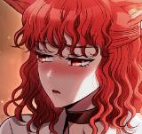 (S2) Ep. 86 - Pureblood