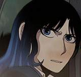 Ep. 66 - Triangular Fight (16)