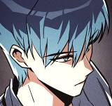 (S3) Ep. 109 - How to Walk for a Long Time