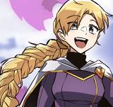 (S3) Ep. 101 - Controlling the Flame