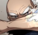 (S3) Ep. 103 - Demon Infestation