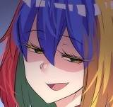 Ep. 19 - Stopped Moving