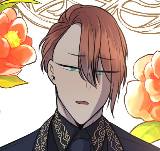 EP 21 Alguien, por favor...