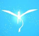 (S3) Ep. 134 - Death's Steed