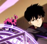 Ep. 81 - The Black Blood Clan (1)