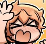 [S1E8.69]: Add Another One