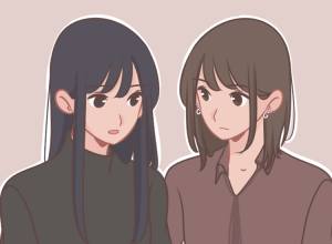 One Hundred Thirty Seven