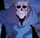 Ep. 161 - To the Peak