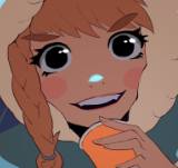 She Sells Sunshine - Ep. 1 (Tearjerker)