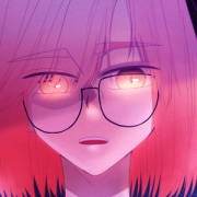 Ep. 122, Shut up and get out