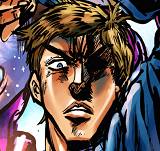 Seymour Skinner's Bizarre Luncheon