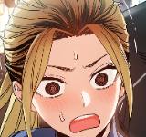 Ep. 21 - Makes Me Mad For Some Reason