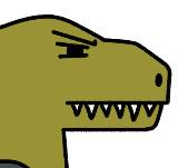 Ep. 565 - Extinction Support Group