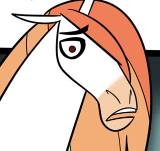 Ep. 8 - A Safe Place