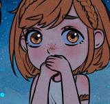 EP 25 - El guardián