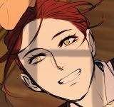 (S3) Ep. 147 - Right Reward